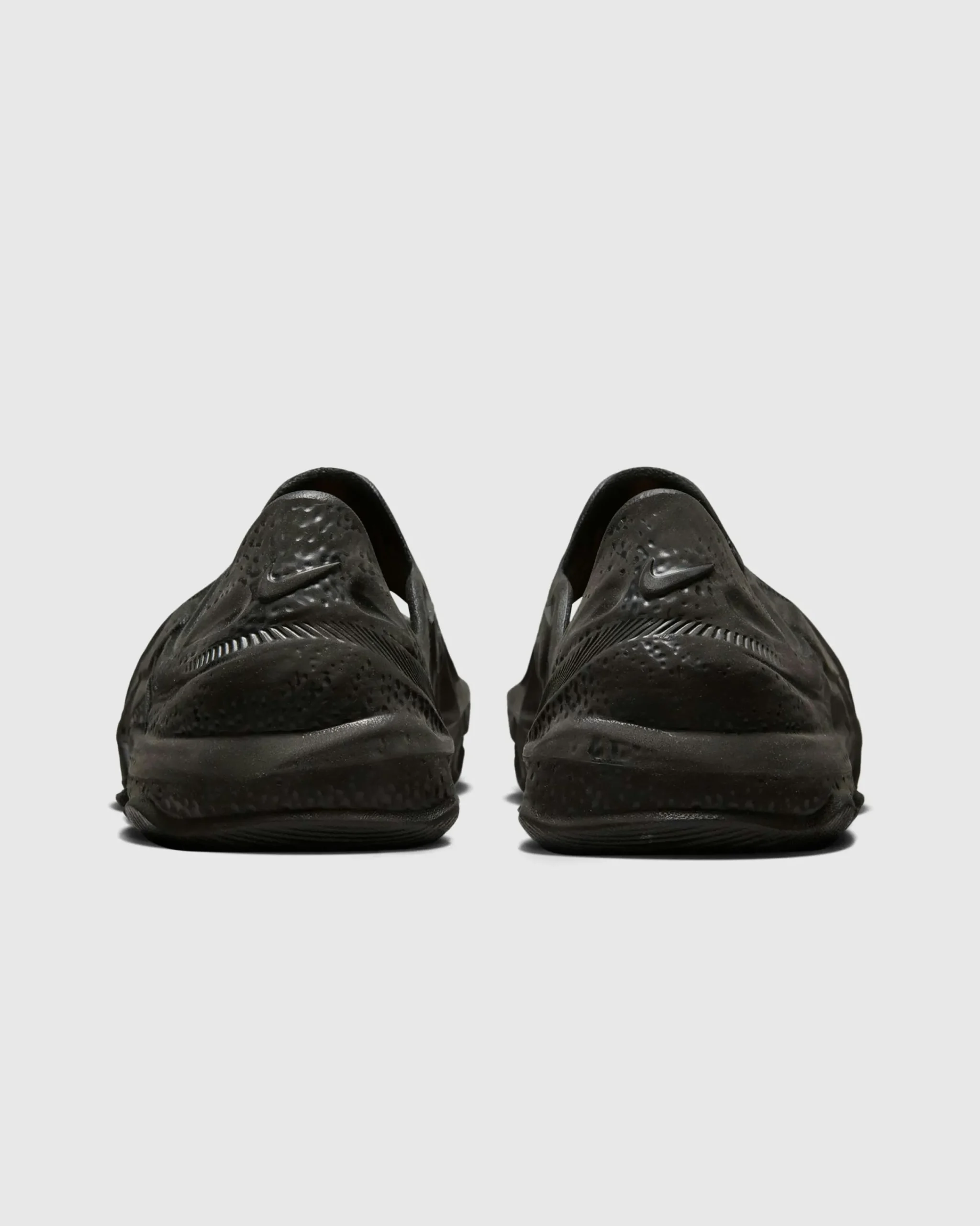 Nike ISPA Universal- Sneakers