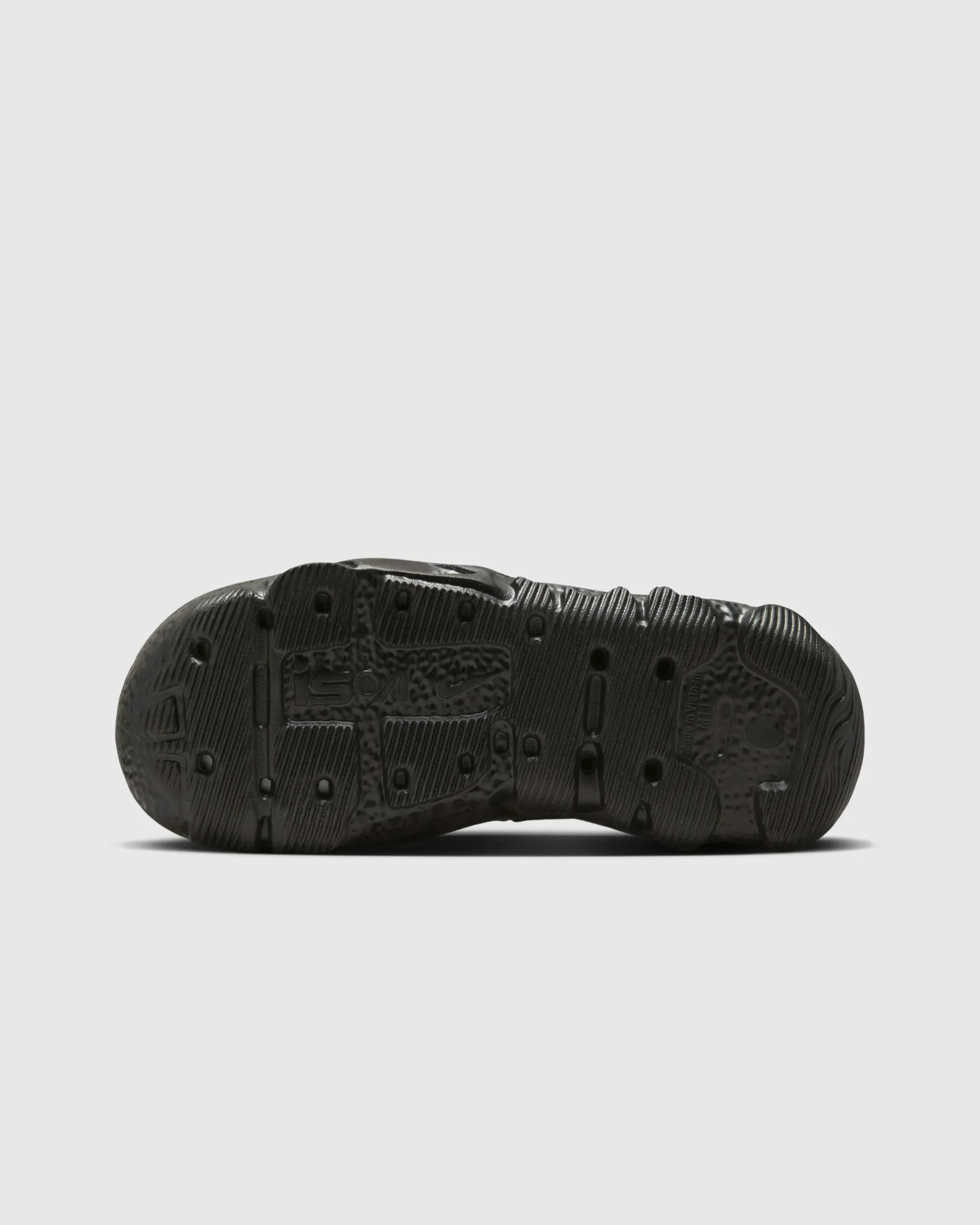Nike ISPA Universal- Sneakers