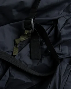 ACRONYM Jacket J14-PX- Outerwear