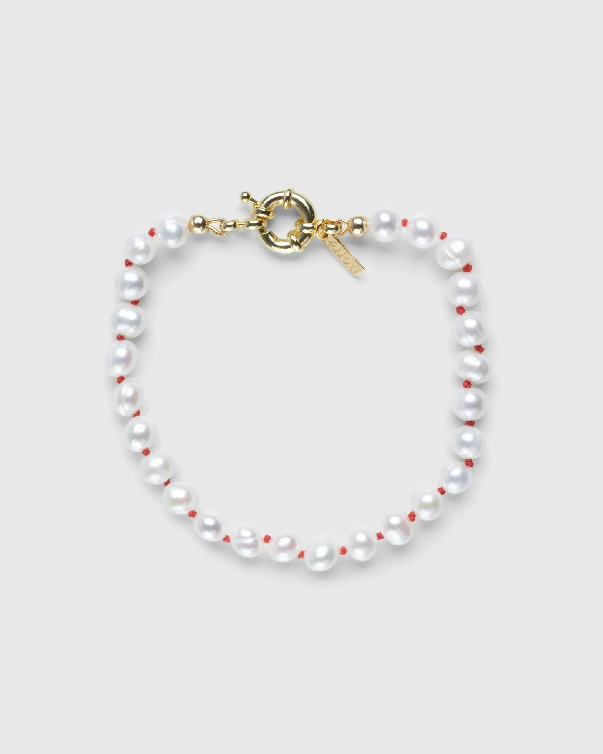 Éliou Jacqueline Bracelet A70- Jewelry