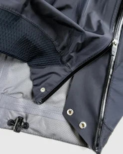 ACRONYM J123A-GT Jacket- Outerwear
