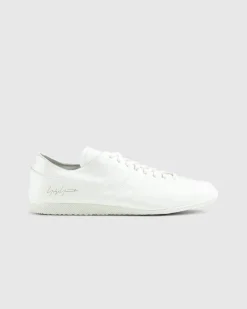Y-3 Japan Off-White- Sneakers