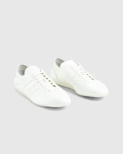 Y-3 Japan Off-White- Sneakers