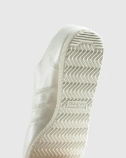 Y-3 Japan Off-White- Sneakers