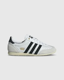 adidas Japan W White Core Black- Sneakers