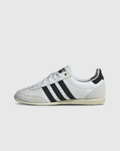 adidas Japan W White Core Black- Sneakers