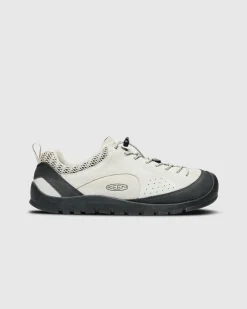 Keen Jasper Rocks SP- Sneakers