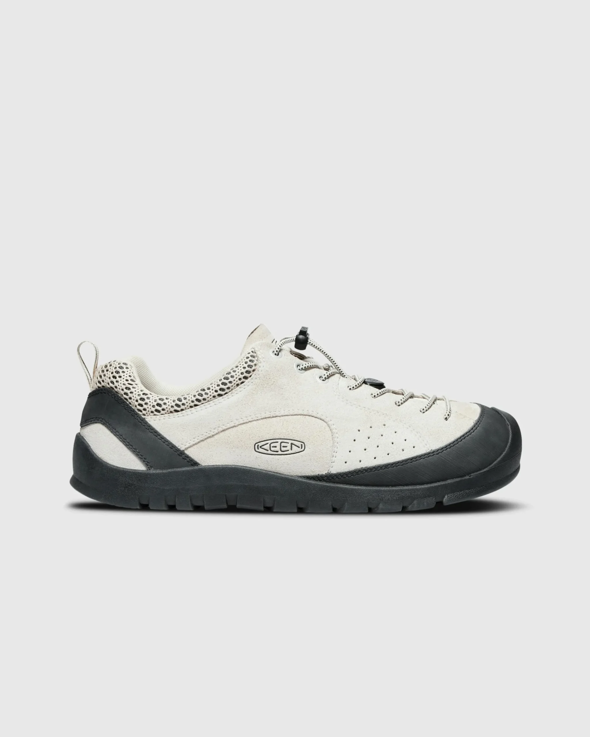 Keen Jasper Rocks SP- Sneakers