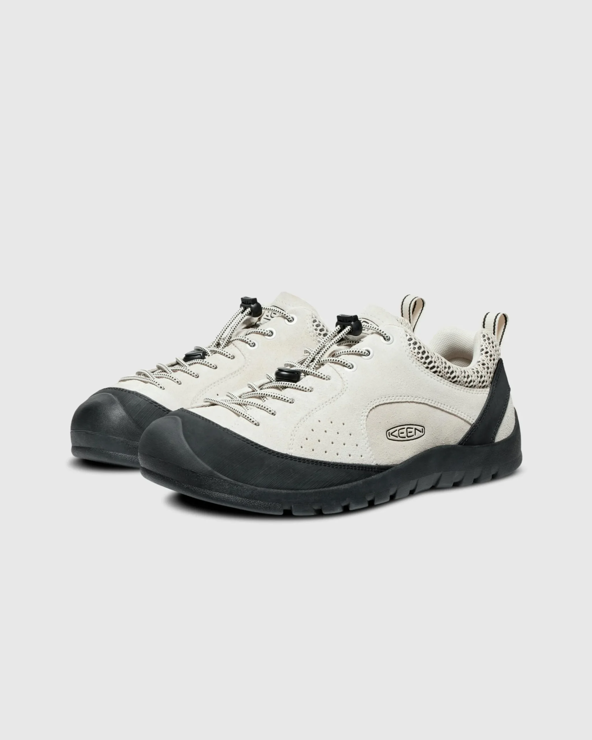 Keen Jasper Rocks SP- Sneakers