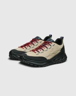 Keen JASPER ZIONIC SAFARI/SKY CAPTAIN- Sneakers