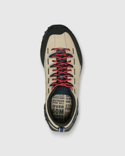Keen JASPER ZIONIC SAFARI/SKY CAPTAIN- Sneakers