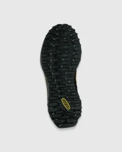 Keen JASPER ZIONIC SAFARI/SKY CAPTAIN- Sneakers
