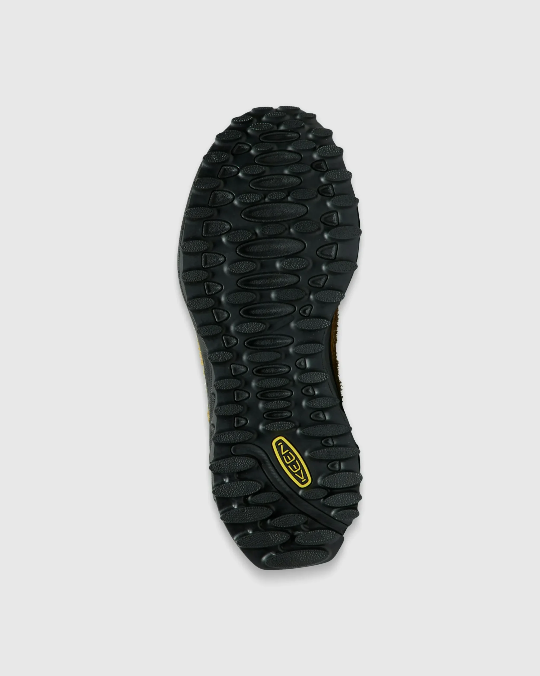 Keen JASPER ZIONIC SAFARI/SKY CAPTAIN- Sneakers