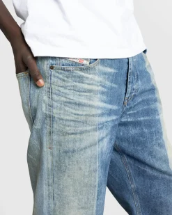 Diesel Jeans- Pants