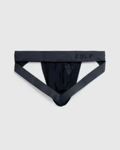 CDLP Jock Strap- Underwear And Loungewear