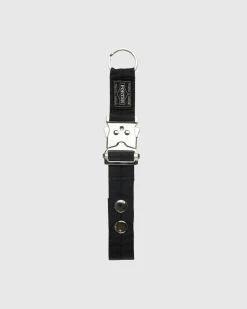 Porter-Yoshida & Co. Joint Key Holder- Keychains