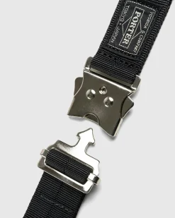 Porter-Yoshida & Co. Joint Key Holder- Keychains