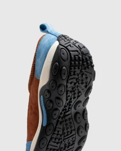 Merrell Jungle Moc (M) Breeze- Sneakers