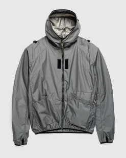 ACRONYM J118-WS Jacket- Outerwear
