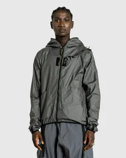 ACRONYM J118-WS Jacket- Outerwear