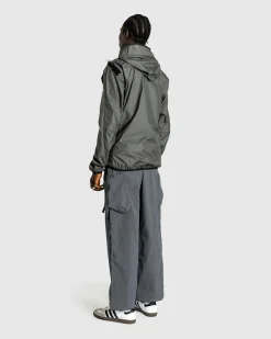 ACRONYM J118-WS Jacket- Outerwear