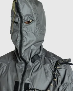 ACRONYM J118-WS Jacket- Outerwear