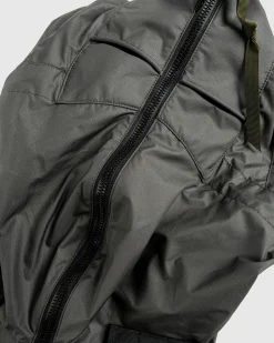 ACRONYM J118-WS Jacket- Outerwear