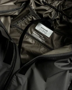 ACRONYM J118-WS Jacket- Outerwear