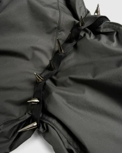 ACRONYM J118-WS Jacket- Outerwear