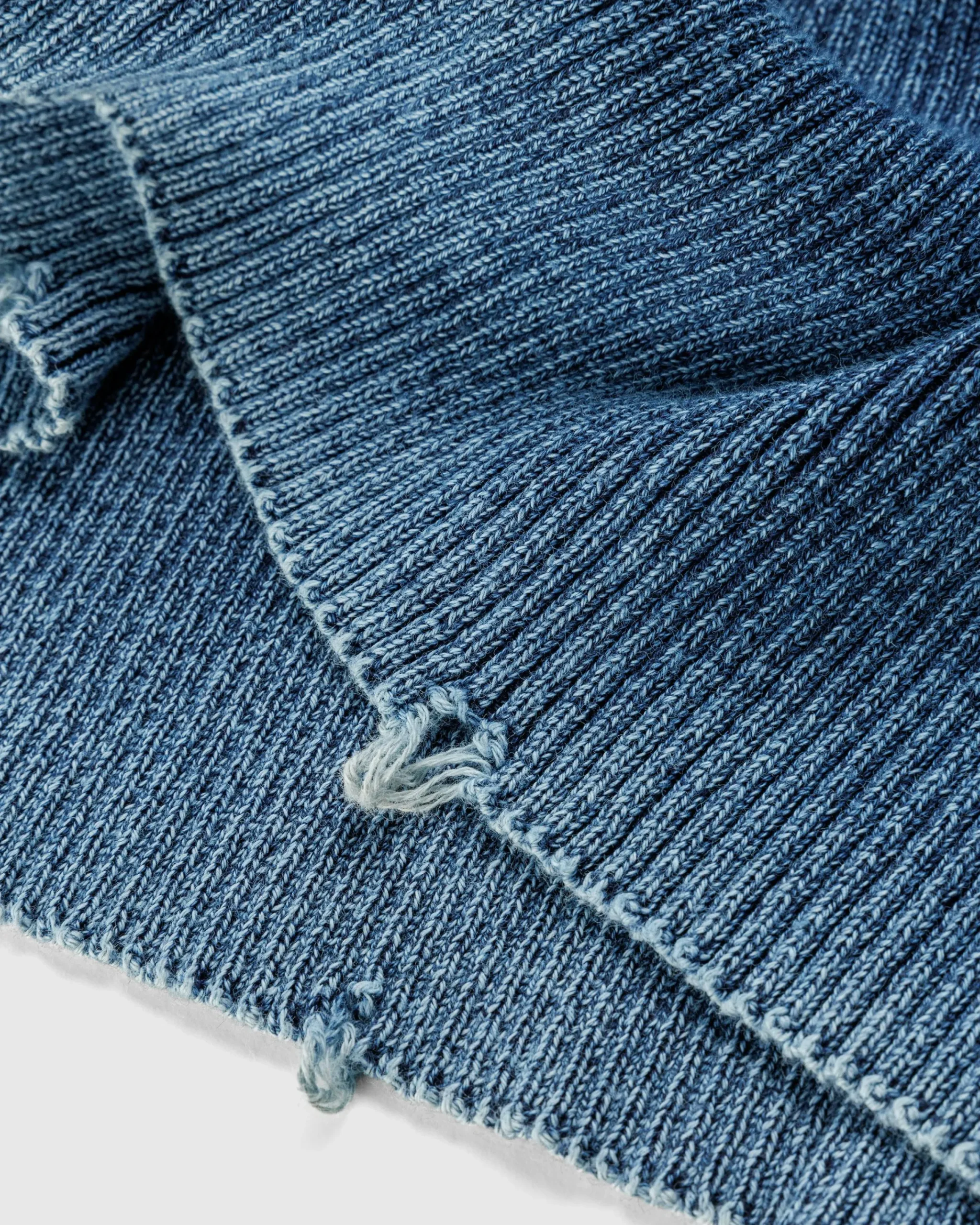 Diesel K-Darin-A Knitwear- Knitwear