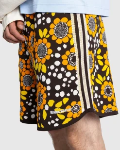 adidas Knit Short Multi- Shorts