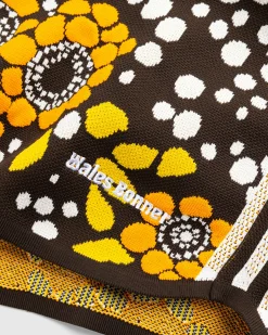 adidas Knit Short Multi- Shorts