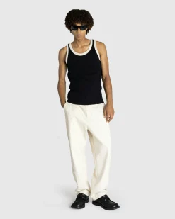 Marni Knit Tank Top- Tops