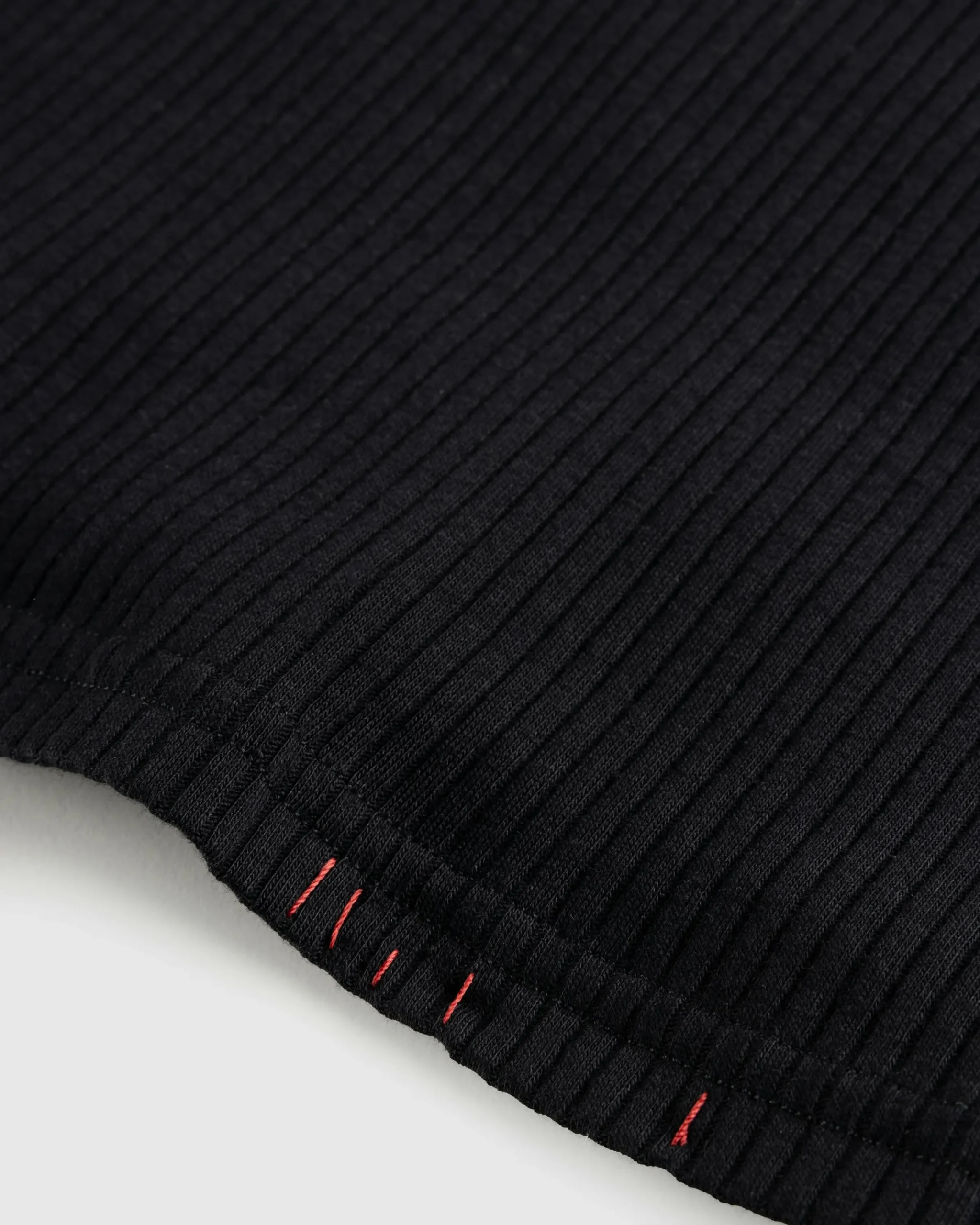 Marni Knit Tank Top- Tops
