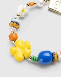 Éliou Kyle Bracelet- Jewelry