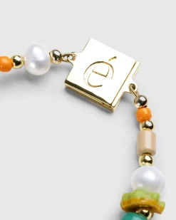 Éliou Kyle Bracelet- Jewelry
