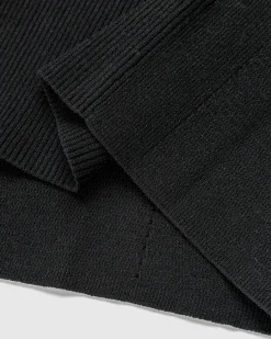 Diesel K-Zackary Knitwear- Knitwear