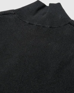Diesel K-Zackary Knitwear- Knitwear
