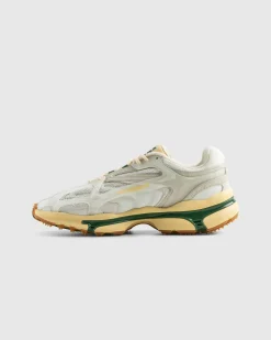 Lacoste L003 2K24- Sneakers