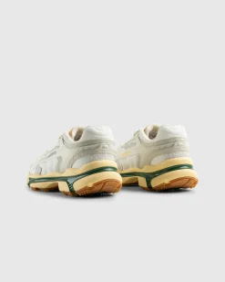 Lacoste L003 2K24- Sneakers