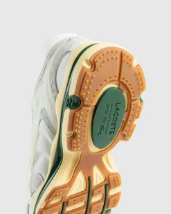 Lacoste L003 2K24- Sneakers