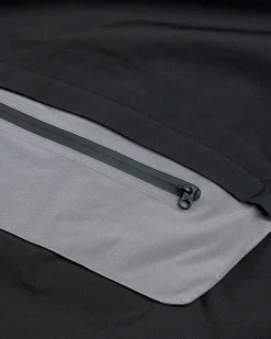 San San Gear 3L Windblock Jacket- Outerwear