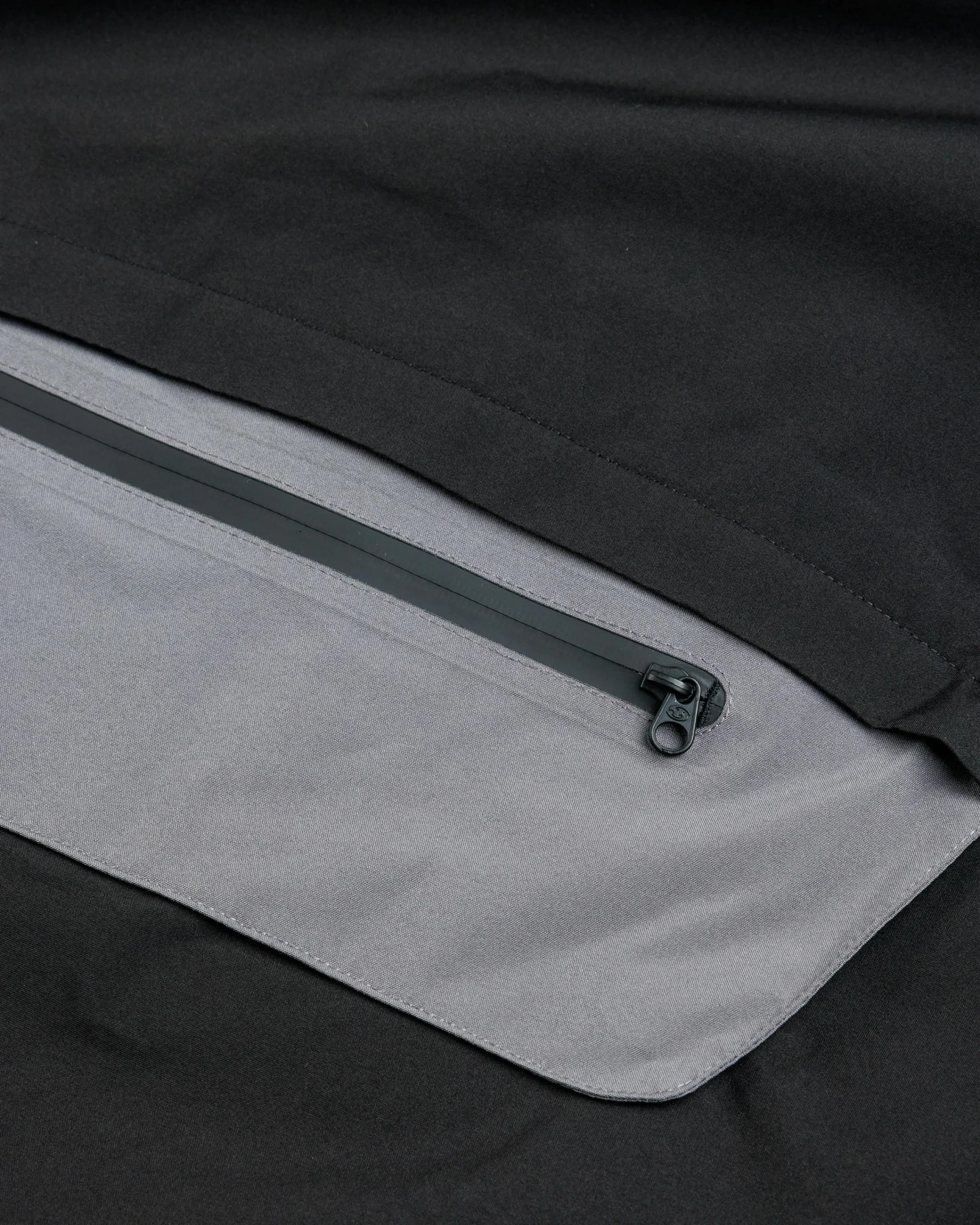 San San Gear 3L Windblock Jacket- Outerwear