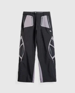 San San Gear 3L Windblock Pants- Pants