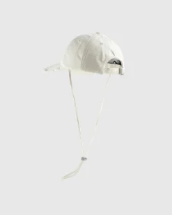 JACQUEMUS La Casquette Artichaut- Hats