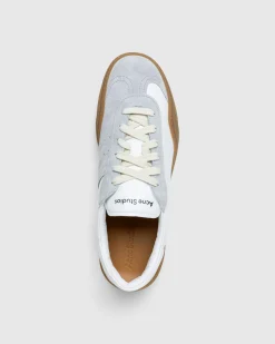 Acne Studios Lace-Up Sneakers- Sneakers