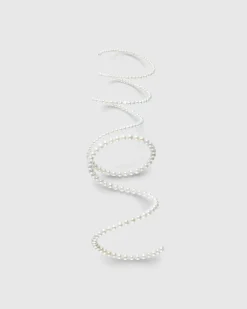 Éliou Lana Wrap Bracelet B15- Jewelry