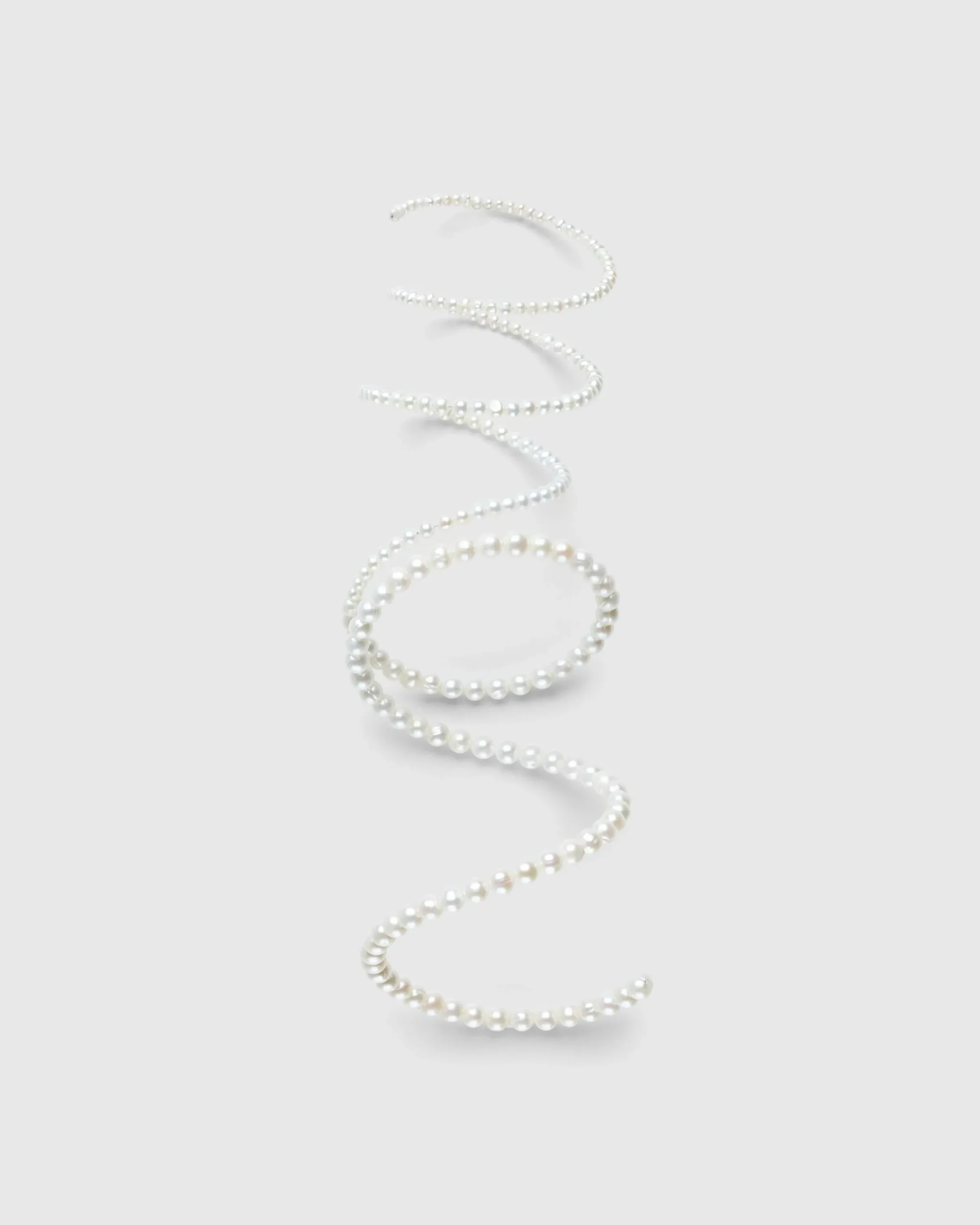 Éliou Lana Wrap Bracelet B15- Jewelry