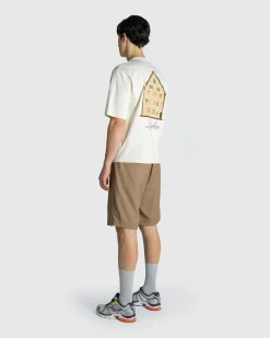 Ljubav Landhaus T-Shirt- Tops