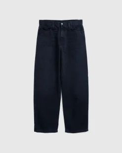 Carhartt WIP Landon Pant- Pants